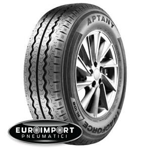 Aptany Rl 108 175/65 R14 90/88 T Carico C  TL